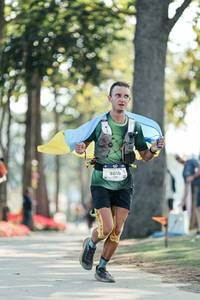 BIB: 
                            <button type="button" onclick="openModal(27346023)" class="btn btn-primary btn-sm float-right btn-popup" data-toggle="modal" data-target=".modal-high-quality">
                        <i class="fas fa-shopping-cart"></i> Add to Cart
                    </button>
                                            <button type="button" onclick="isThisMe(27346023, true)" class="btn btn-success btn-sm float-right btn-popup btn-isme hidden" data-toggle="tooltip" data-placement="bottom" title="นี่คือรูปของคุณใช่ไหม คลิกที่นี่เพื่อเอาเข้าอัลบั้ม">
                        <i class="fas fa-plus"></i> Add to album
                    </button>
                    <button type="button" onclick="isThisMe(27346023, false)" class="btn btn-warning btn-sm float-right btn-popup btn-isnotme hidden">
                        <i class="fas fa-ban"></i> Remove from album
                    </button>